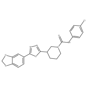 1171626-48-4结构式
