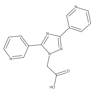 1171933-12-2 structure