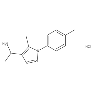 1172228-55-5 structure
