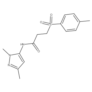 1173077-36-5结构式