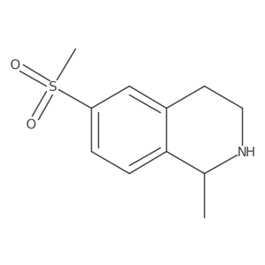 1176516-42-9 structure