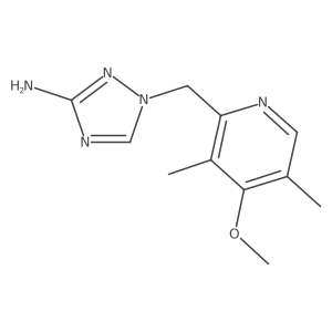 1178618-20-6结构式