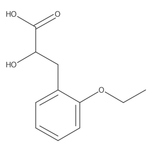 1181593-35-0 structure