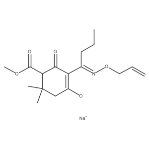 1185240-61-2 structure