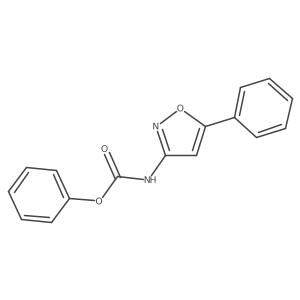 1188908-38-4 structure