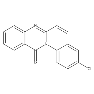 1189289-67-5 structure