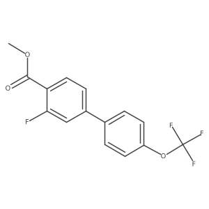 1191054-53-1 structure