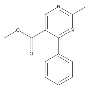 1191096-98-6 structure