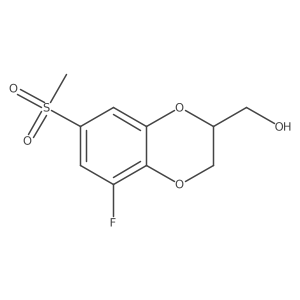 1193708-88-1 structure