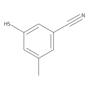 1198283-73-6 structure