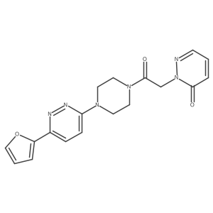 1203012-22-9 structure