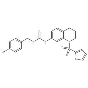 1203098-82-1 structure