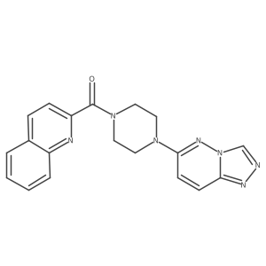 1203139-87-0 structure