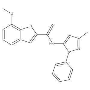 1203207-55-9 structure
