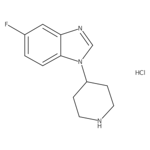 1203683-55-9结构式