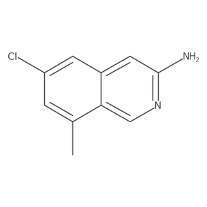 1204701-65-4 structure
