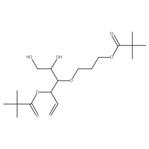 1204834-17-2 structure