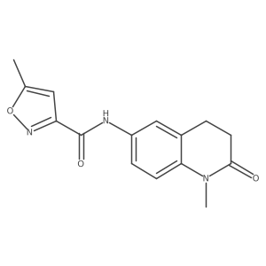 1207020-96-9结构式