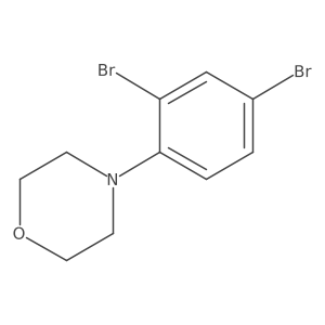 1208077-57-9结构式