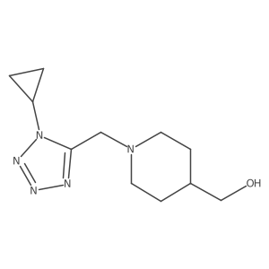 1208806-66-9 structure