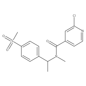 1210610-98-2 structure