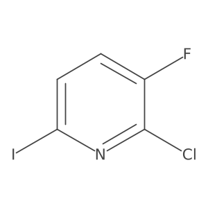 1211583-35-5结构式