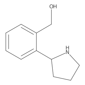 1212923-47-1 structure