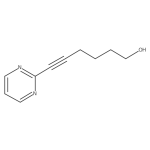 121356-78-3结构式
