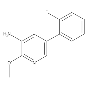 1214377-78-2 structure