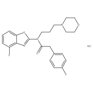 1215685-37-2 structure