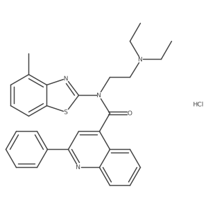 1216674-15-5结构式