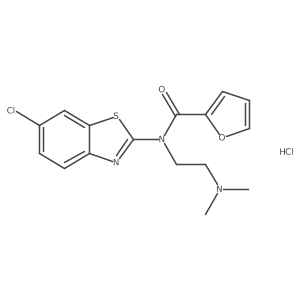 1216860-44-4结构式