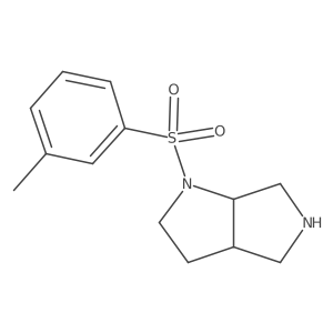 1218607-60-3结构式