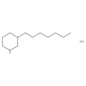 1220036-94-1 structure