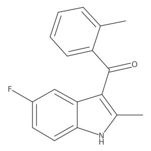 1225798-63-9结构式