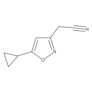 1225882-57-4 structure