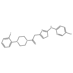 1226441-67-3 structure