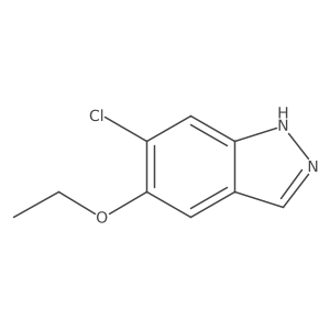 CID 76846151 Structure
