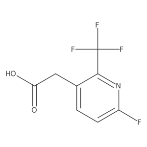 1227514-47-7结构式