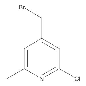 1227588-90-0 structure
