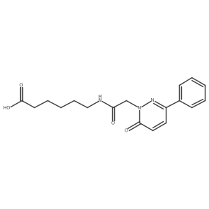 1232796-36-9 structure