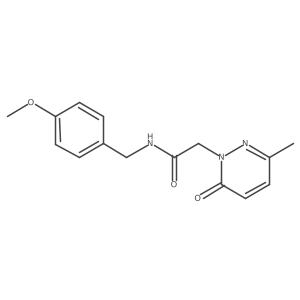 1235324-94-3 structure
