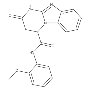 1236257-55-8 structure