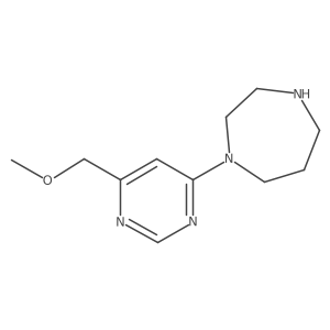 1239748-76-5 structure