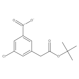 1240523-88-9结构式