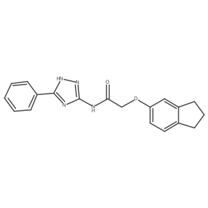 1240687-42-6 structure