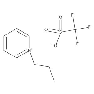 1242154-93-3 structure