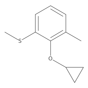 1243397-61-6 structure