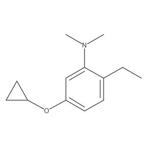1243462-30-7结构式