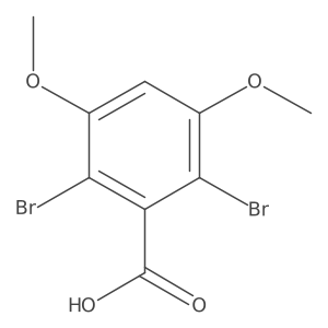 124480-97-3结构式